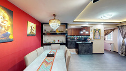 Blk 185 Pasir Ris Street 11 (Pasir Ris), HDB 5 Rooms #605826001